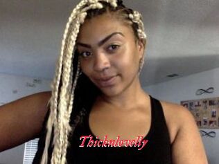 Thicknlovelly