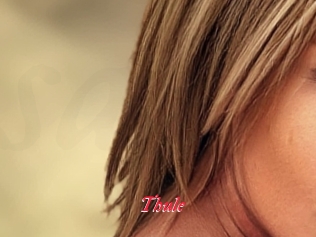 Thule