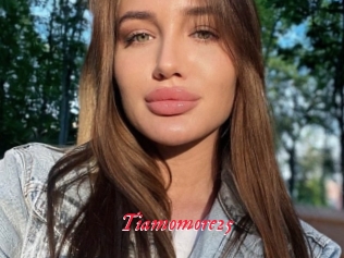 Tiamomore25