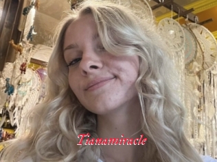 Tianamiracle
