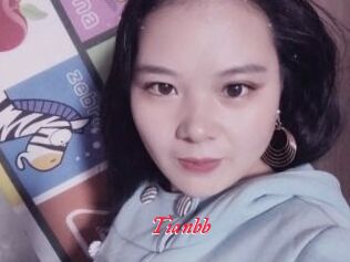 Tianbb