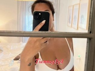 Tianna9898
