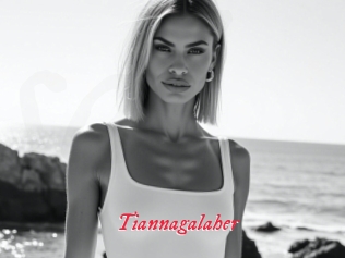 Tiannagalaher