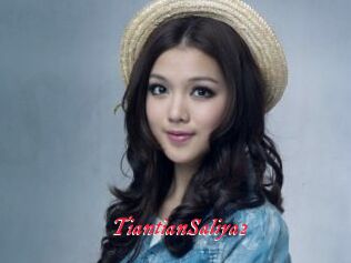 TiantianSaliya2