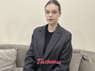 Tiathomas