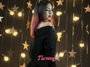Tiavong