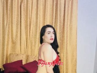 Tifany_bobs
