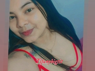 Tifanybigtit