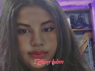 Tiffany_bdsm