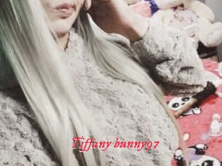 Tiffany_bunny97
