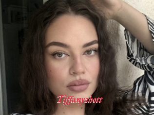 Tiffany2hott