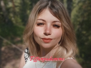 Tiffanyadamms