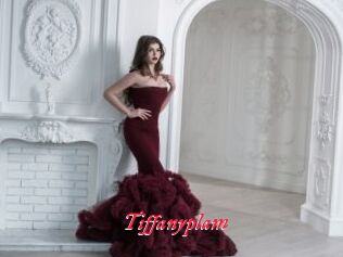 Tiffanyplam
