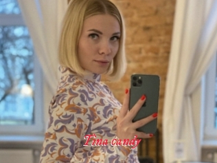 Tina_candy