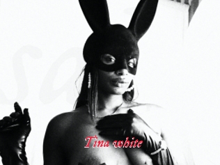 Tina_white