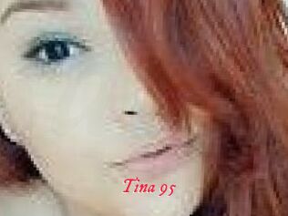 Tina_95