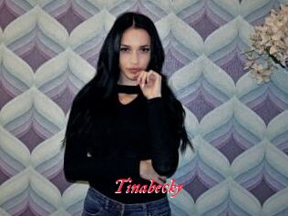 Tinabecky