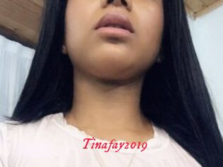 Tinafay2019
