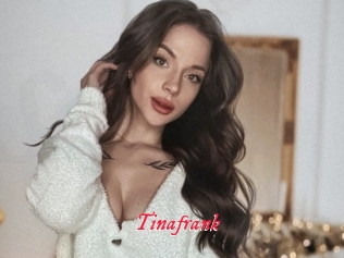 Tinafrank