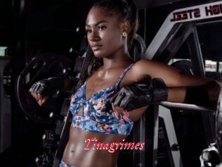 Tinagrimes