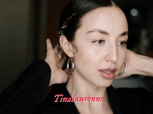 Tinalaurenne