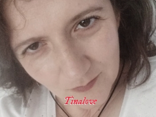 Tinalove