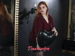 Tinamarlyn