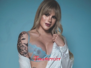 Tinamercier