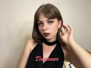 Tinamoore
