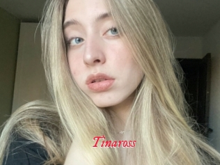 Tinaross