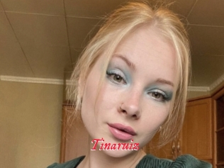 Tinaruiz