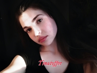 Tinatoffee
