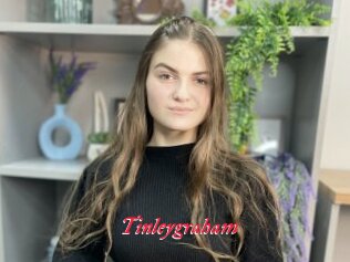 Tinleygraham
