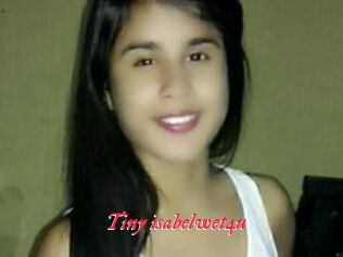 Tiny_isabelwet4u