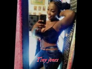 Tiny_jones