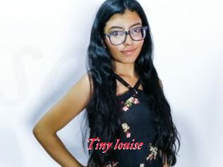 Tiny_louise