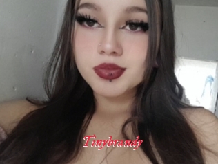 Tinybrandy