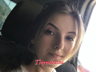 Tinynatasha
