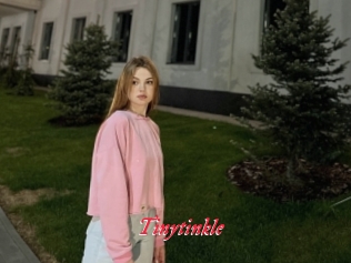 Tinytinkle