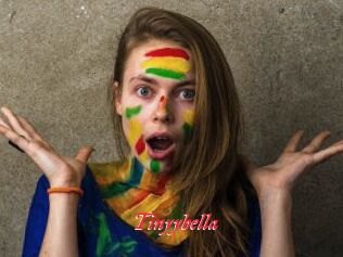 Tinyybella