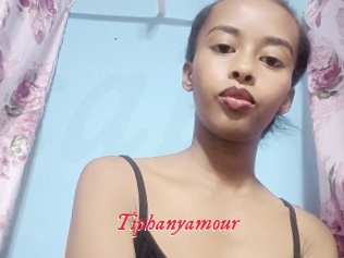 Tiphanyamour