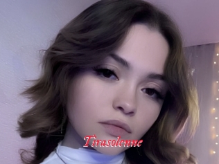 Tirasolenne
