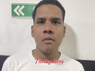 Tittoaguilera