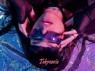 Tokyoseis