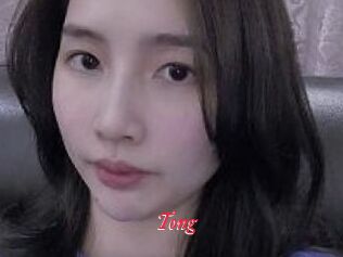 Tong