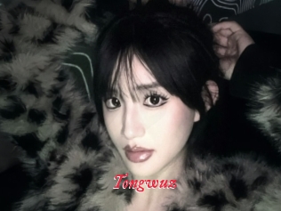 Tongwuz