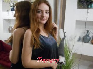 Tonyagrey
