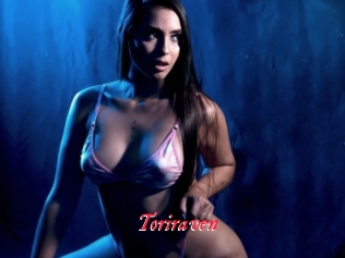 Toriraven