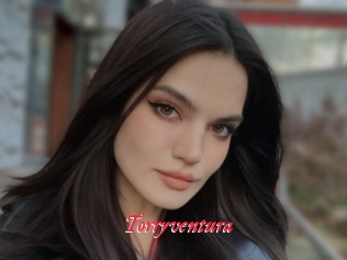 Torryventura