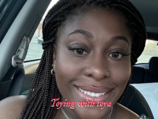Toying_with_toya